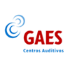 GAES. Centros Auditivos