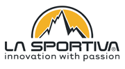 La Sportiva. Innovation with passion